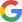 google icon